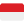 flag-indonesia